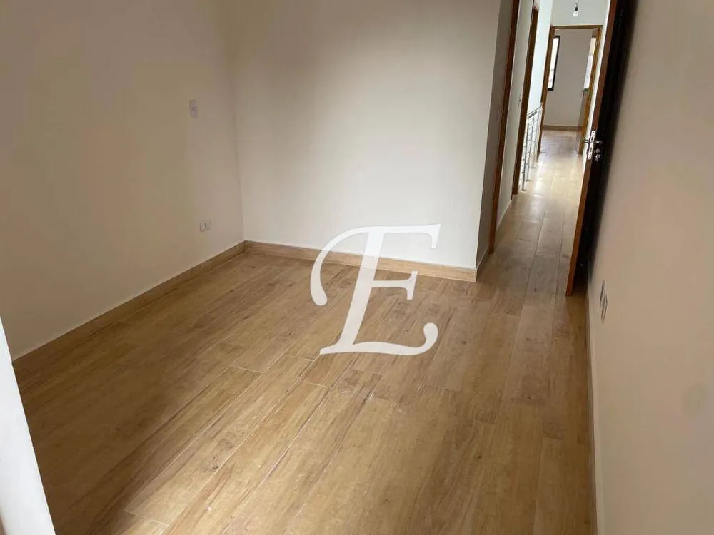 Sobrado, 3 quartos, 105 m² - Foto 4