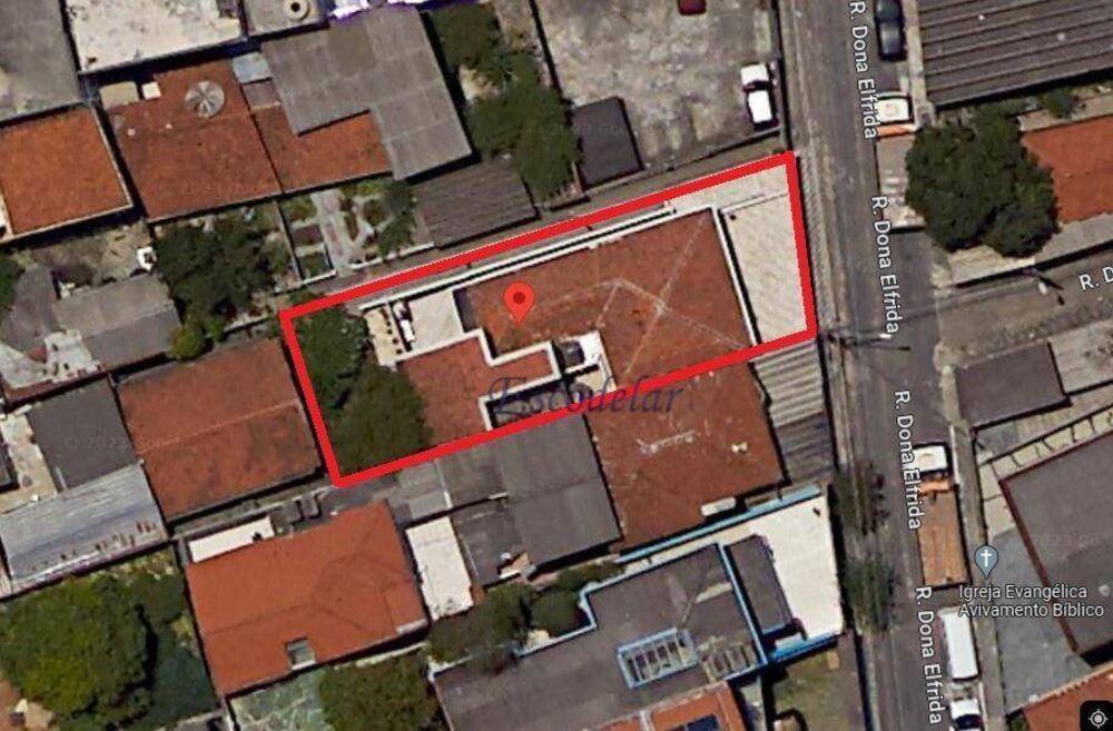 Terreno, 550 m² - Foto 4