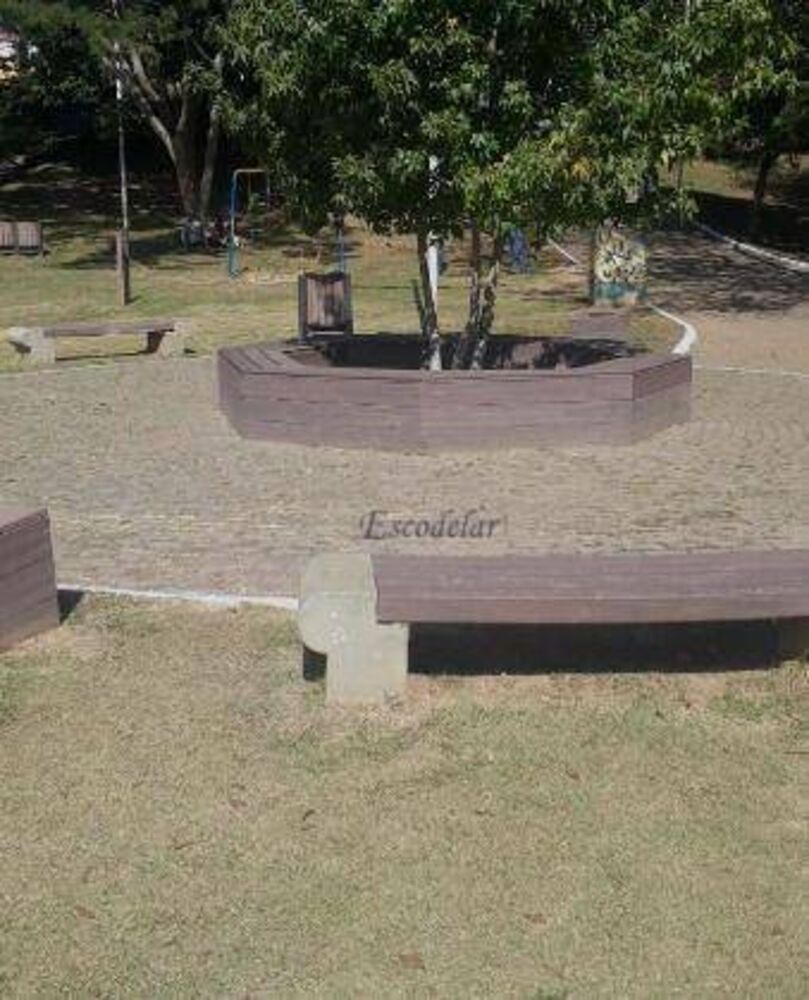 Chácara para alugar com 10 quartos, 1200m² - Foto 26