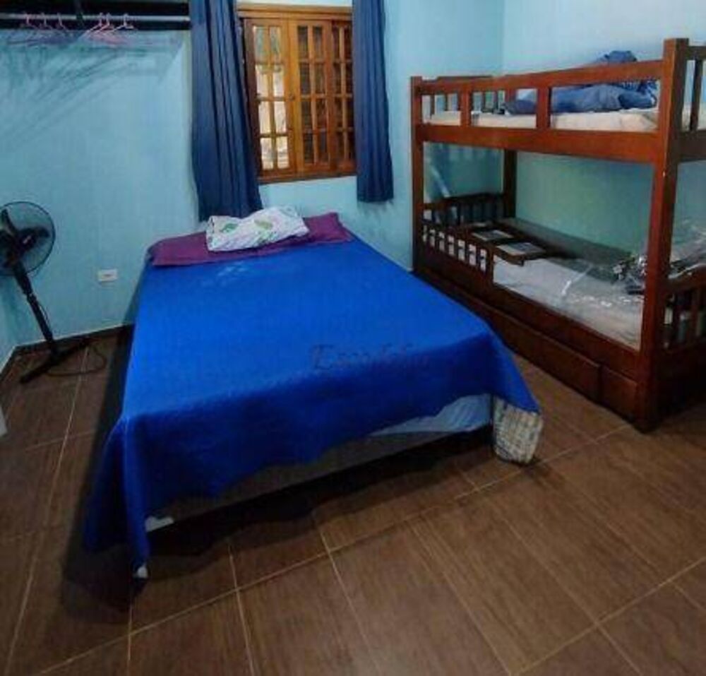 Chácara para alugar com 10 quartos, 1200m² - Foto 23