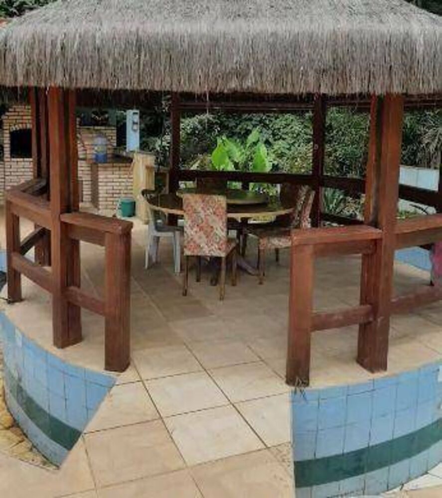 Chácara para alugar com 10 quartos, 1200m² - Foto 15