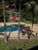 Chácara, 10 quartos, 3 hectares - Foto 18