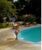 Chácara, 10 quartos, 3 hectares - Foto 16