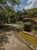 Chácara, 10 quartos, 3 hectares - Foto 10