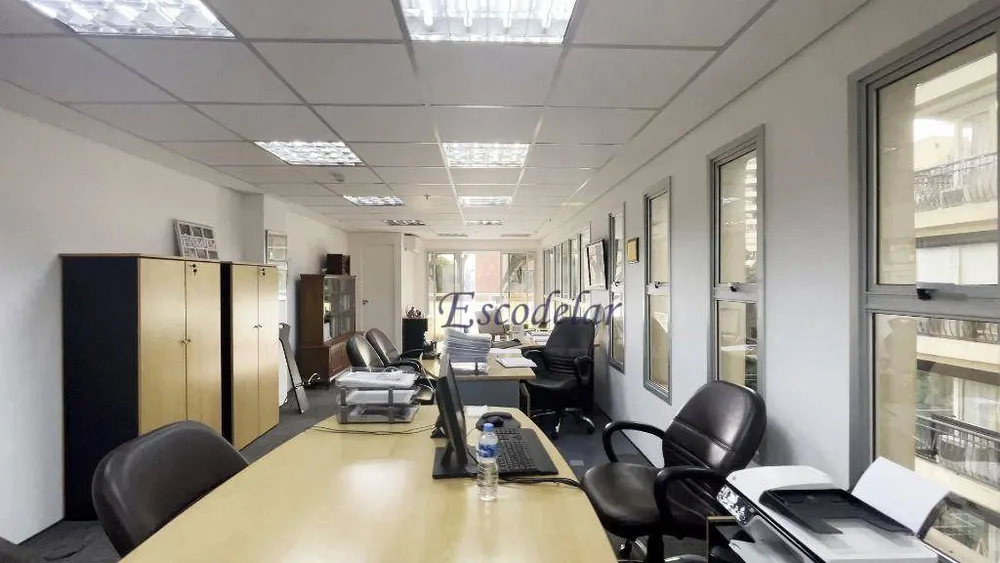Sala-Conjunto, 51 m² - Foto 2