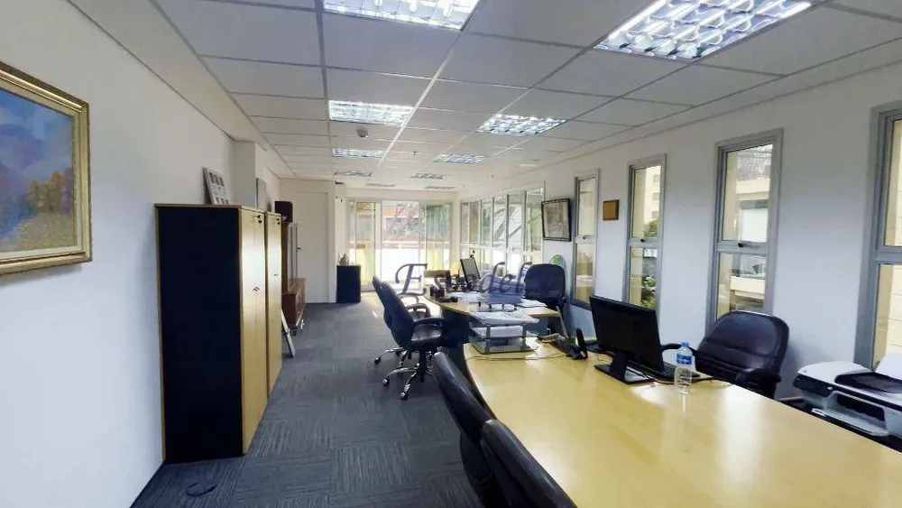 Sala-Conjunto, 51 m² - Foto 3