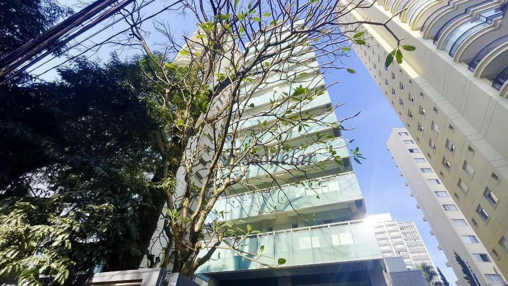 Sala-Conjunto, 51 m² - Foto 1