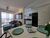 Apartamento, 2 quartos, 63 m² - Foto 3