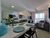 Apartamento, 2 quartos, 63 m² - Foto 1