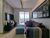 Apartamento, 2 quartos, 63 m² - Foto 4