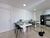 Apartamento, 2 quartos, 63 m² - Foto 2