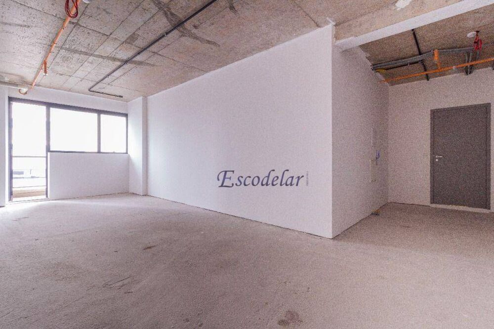 Sala-Conjunto, 55 m² - Foto 2
