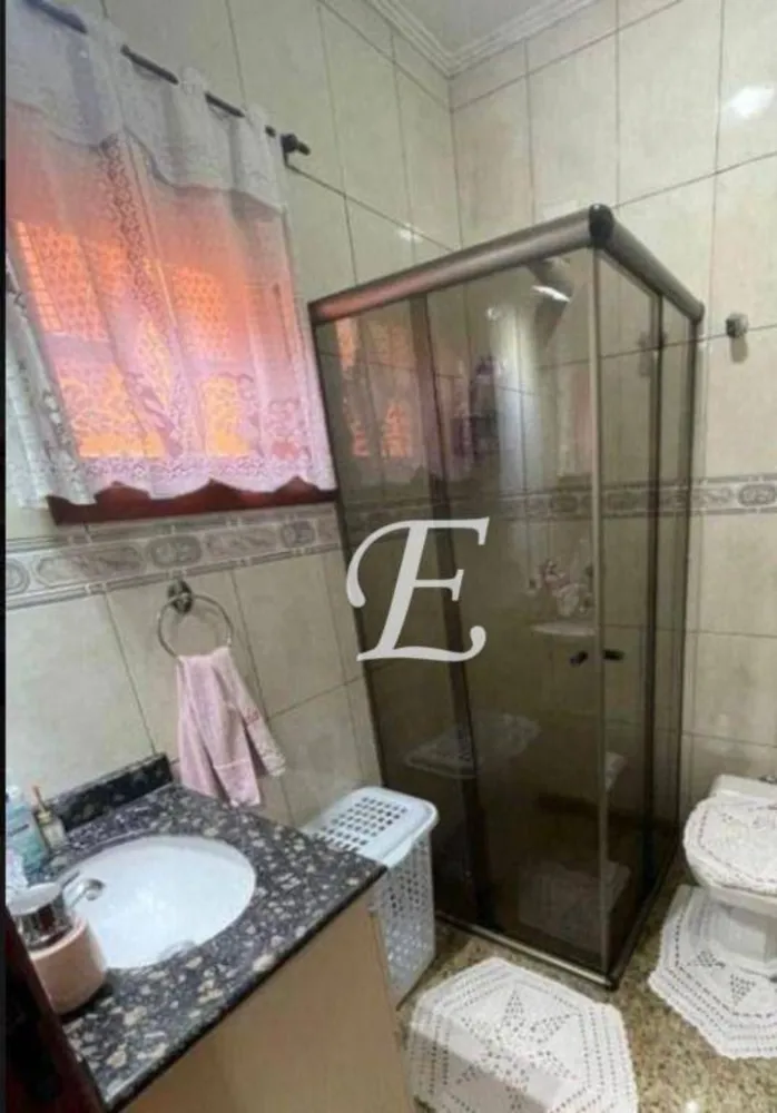 Casa, 3 quartos, 300 m² - Foto 2