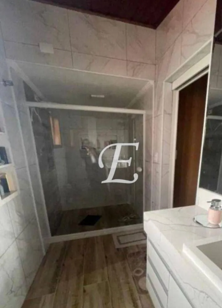 Casa, 3 quartos, 300 m² - Foto 3