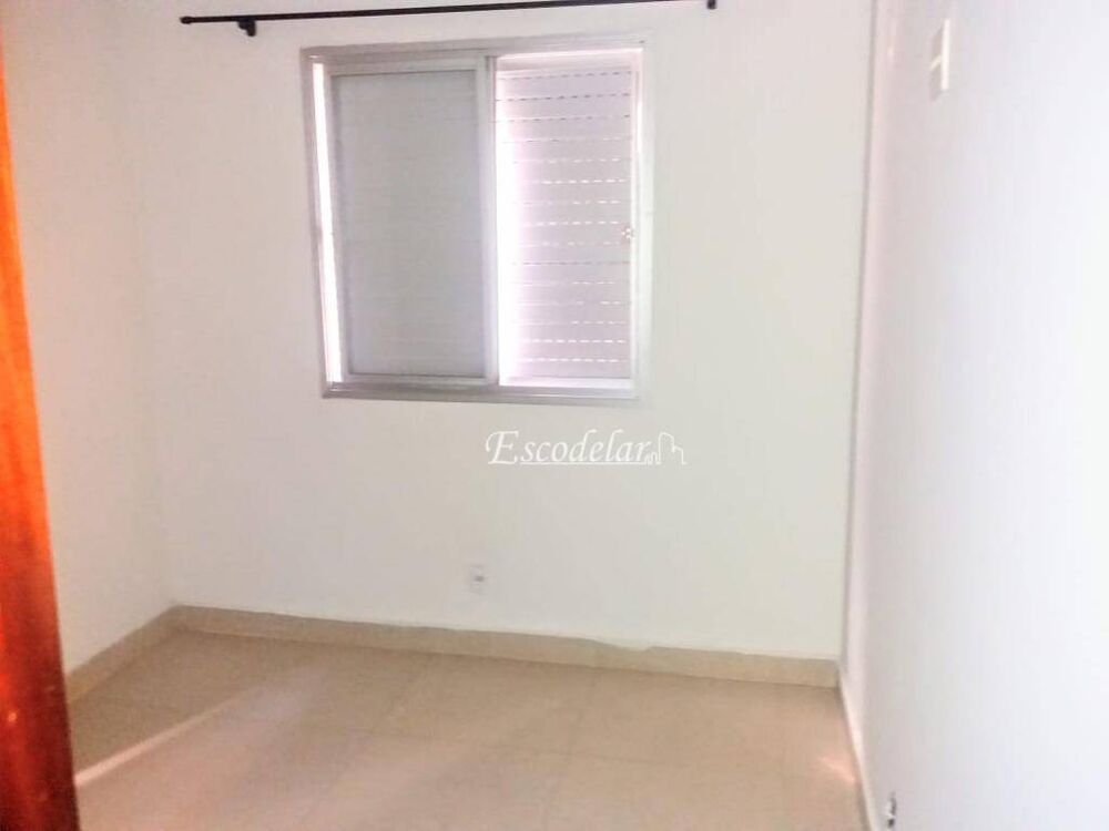 Apartamento, 2 quartos, 52 m² - Foto 3