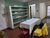 Prédio Inteiro, 418 m² - Foto 2