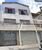 Prédio Inteiro, 418 m² - Foto 1
