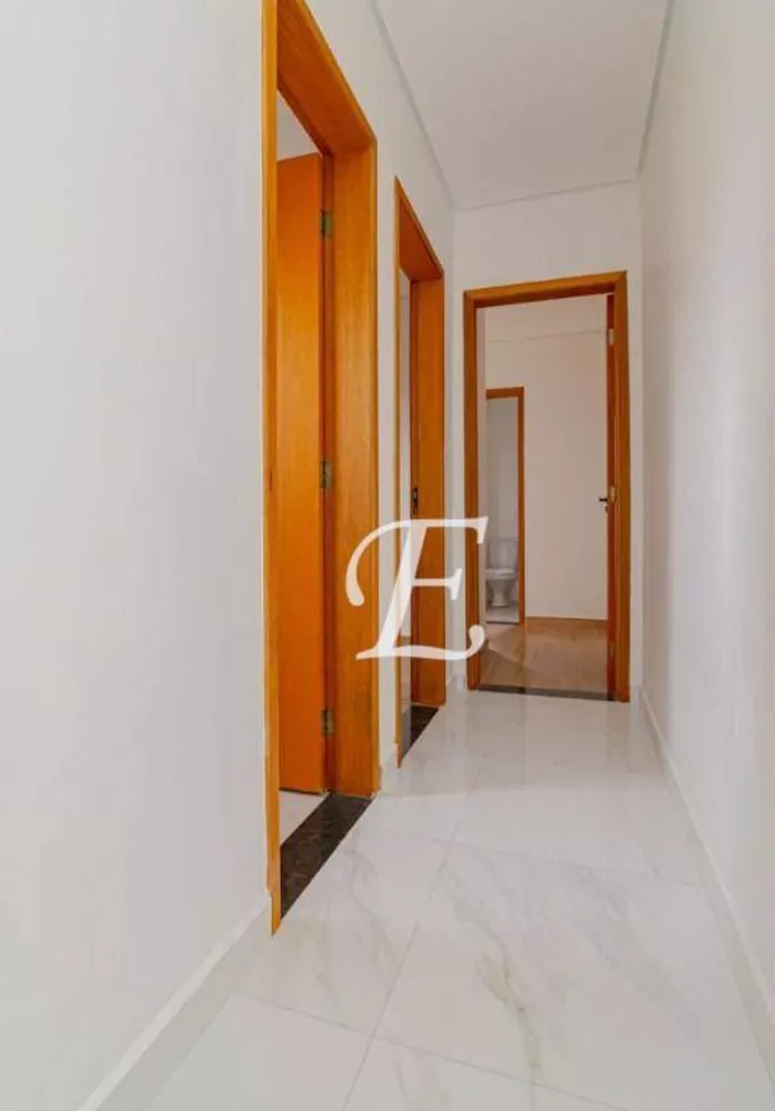 Apartamento, 2 quartos, 54 m² - Foto 7