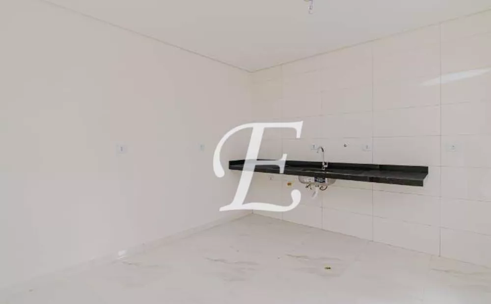 Apartamento, 2 quartos, 54 m² - Foto 5