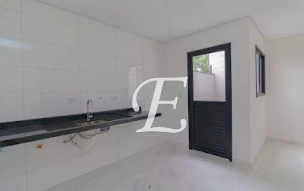 Apartamento, 2 quartos, 54 m² - Foto 4