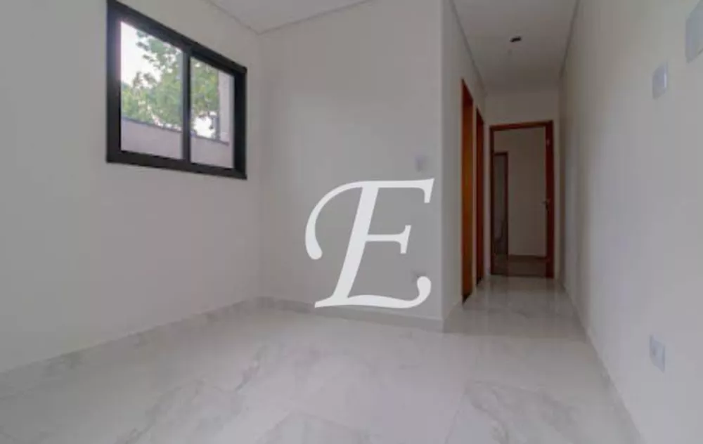 Apartamento, 2 quartos, 54 m² - Foto 6