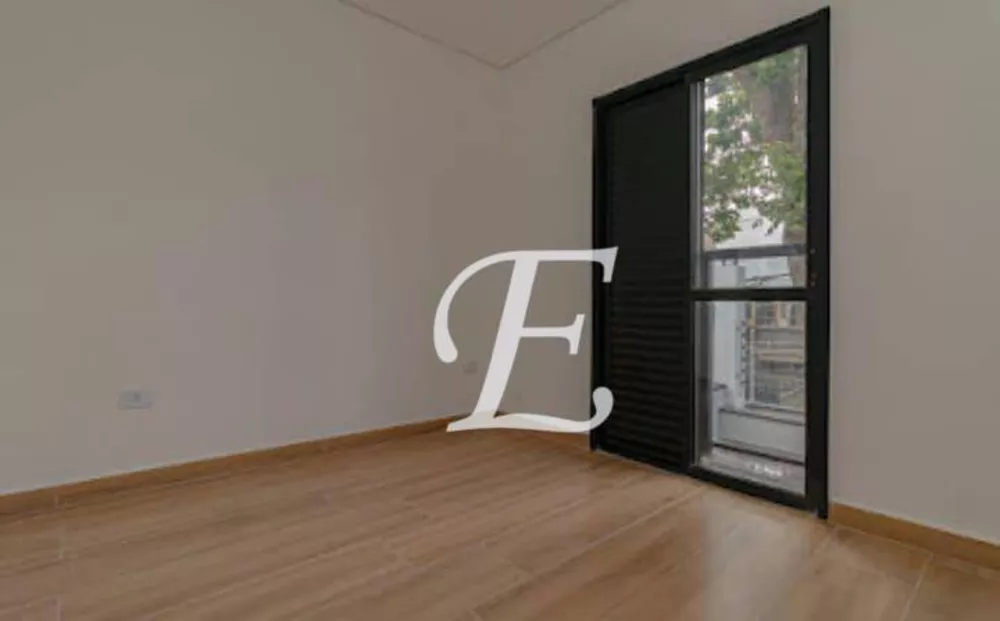 Apartamento, 2 quartos, 54 m² - Foto 8