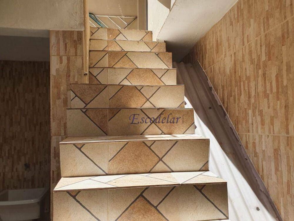 Sobrado, 5 quartos, 133 m² - Foto 5