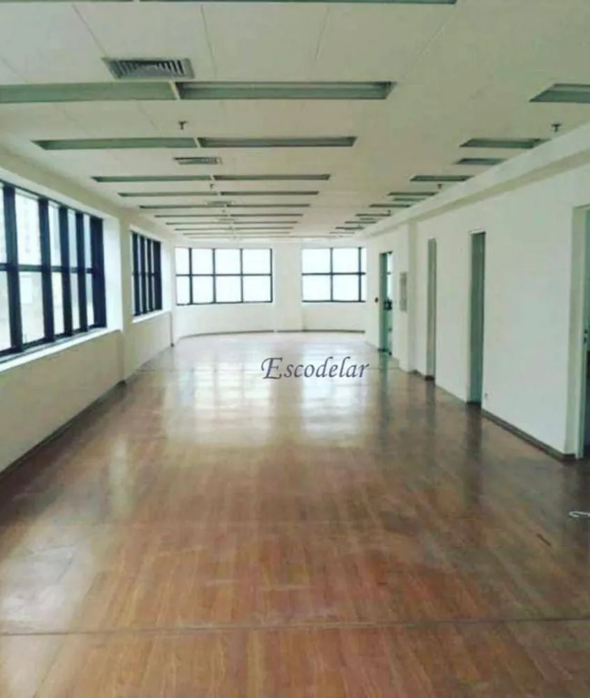 Sala-Conjunto, 188 m² - Foto 3