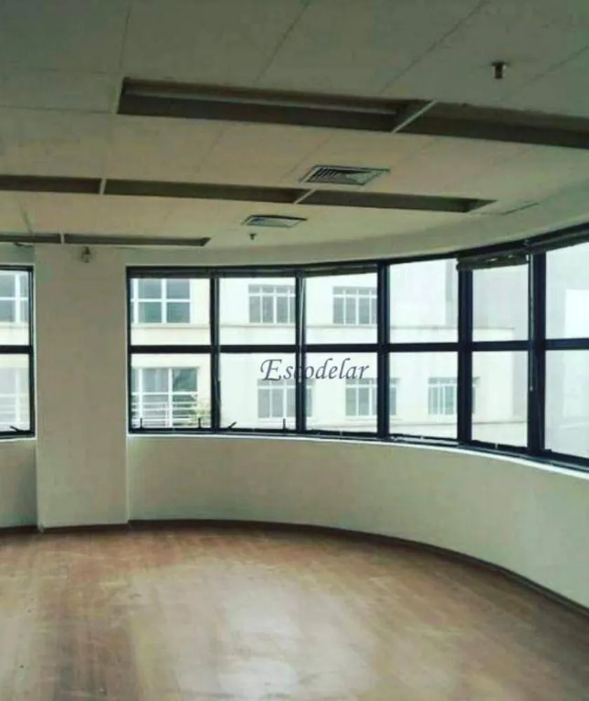 Sala-Conjunto, 188 m² - Foto 2