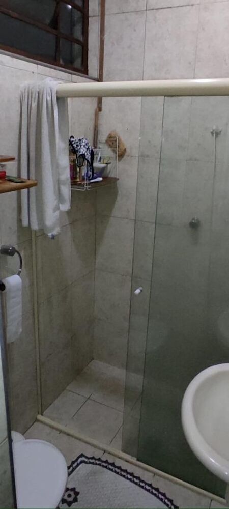 Casa, 1 quarto, 1 m² - Foto 22