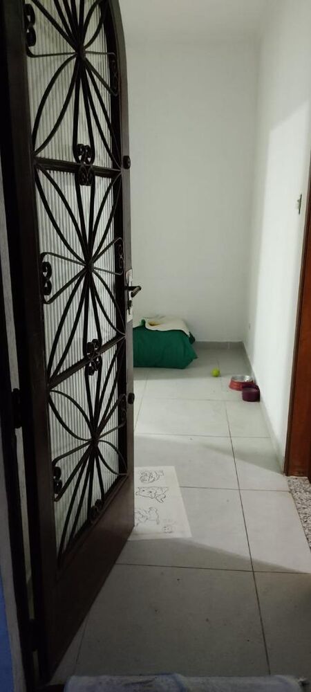 Casa, 1 quarto, 1 m² - Foto 10