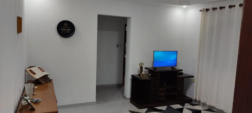 Casa, 1 quarto, 1 m² - Foto 14
