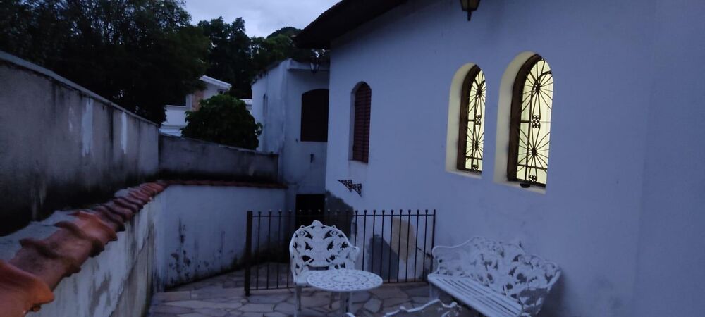 Casa, 1 quarto, 1 m² - Foto 9