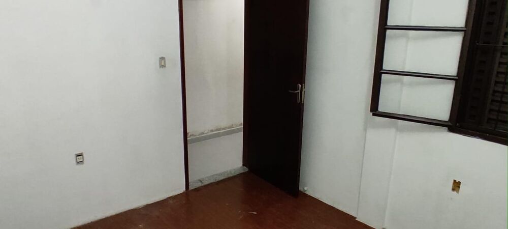 Casa, 1 quarto, 1 m² - Foto 19