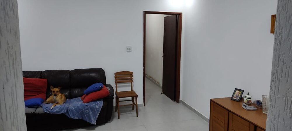 Casa, 1 quarto, 1 m² - Foto 13