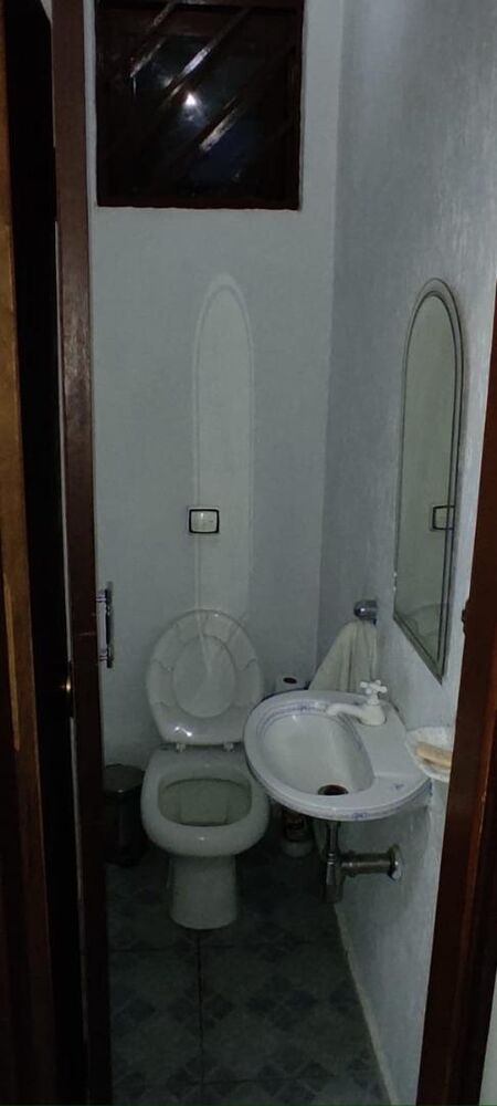 Casa, 1 quarto, 1 m² - Foto 24