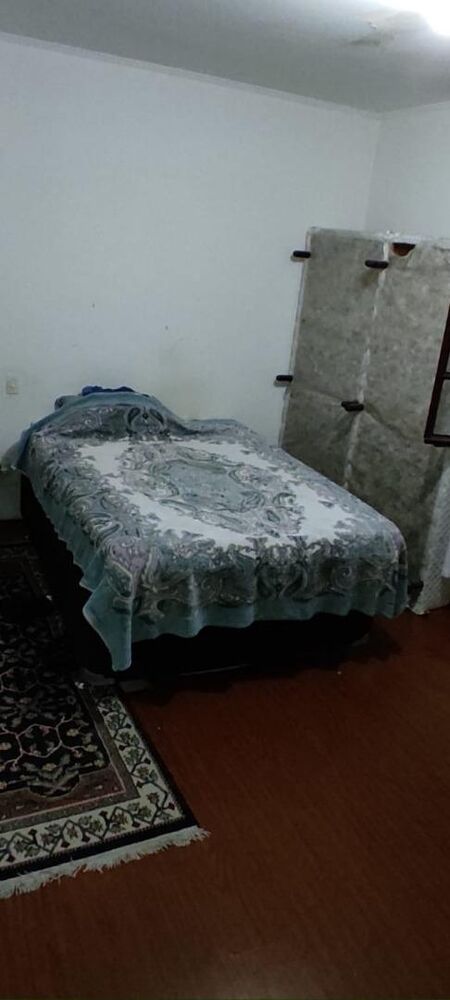 Casa, 1 quarto, 1 m² - Foto 18