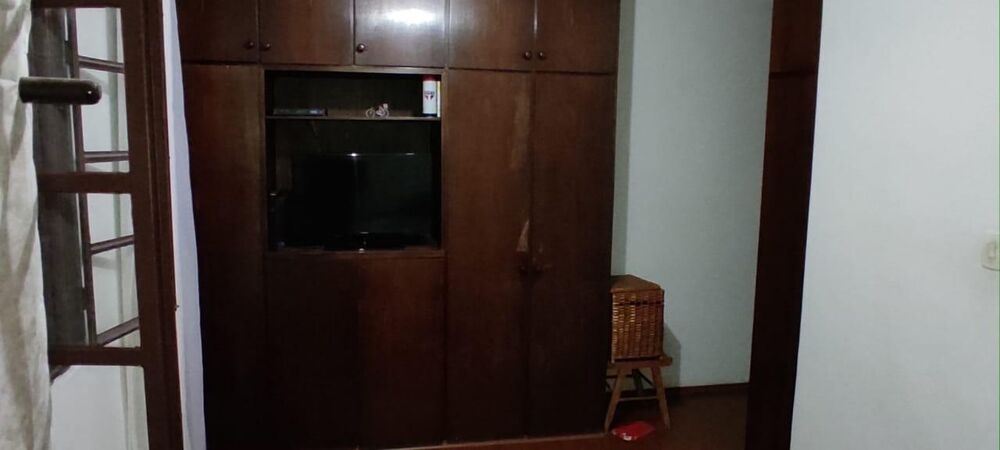 Casa, 1 quarto, 1 m² - Foto 17
