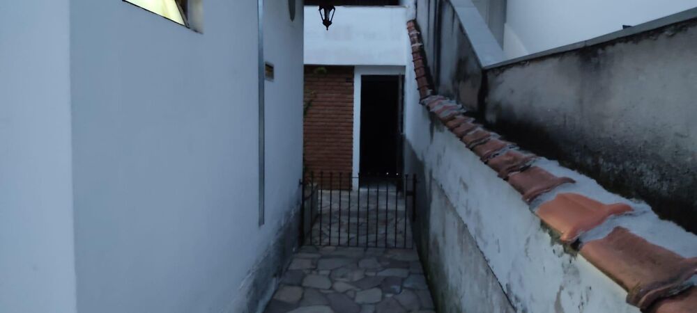 Casa, 1 quarto, 1 m² - Foto 12