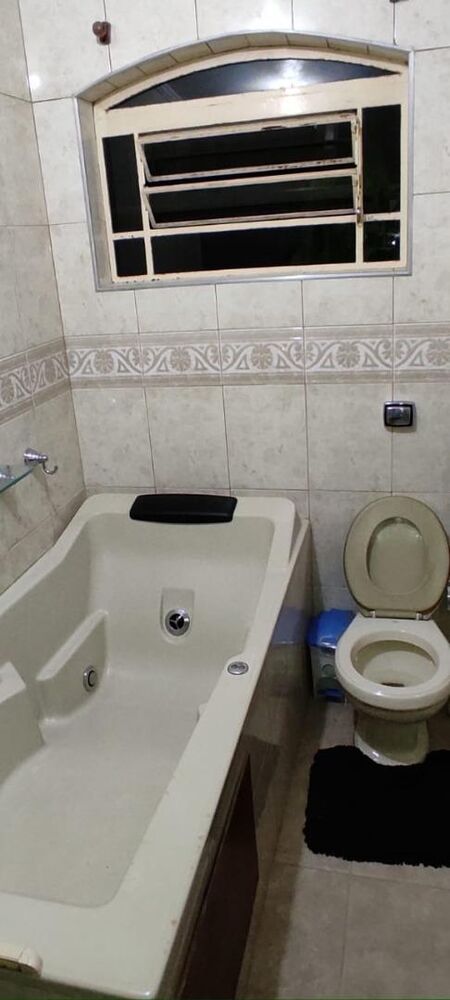 Casa, 1 quarto, 1 m² - Foto 20