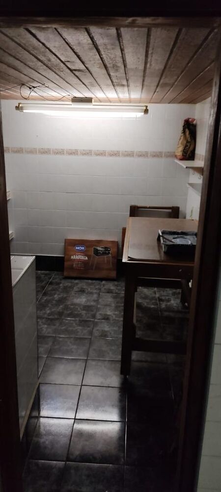Casa, 1 quarto, 1 m² - Foto 6