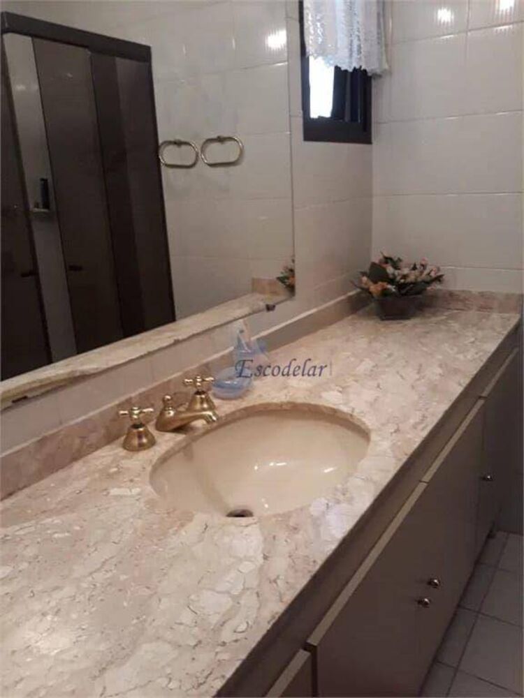 Apartamento, 4 quartos, 250 m² - Foto 13