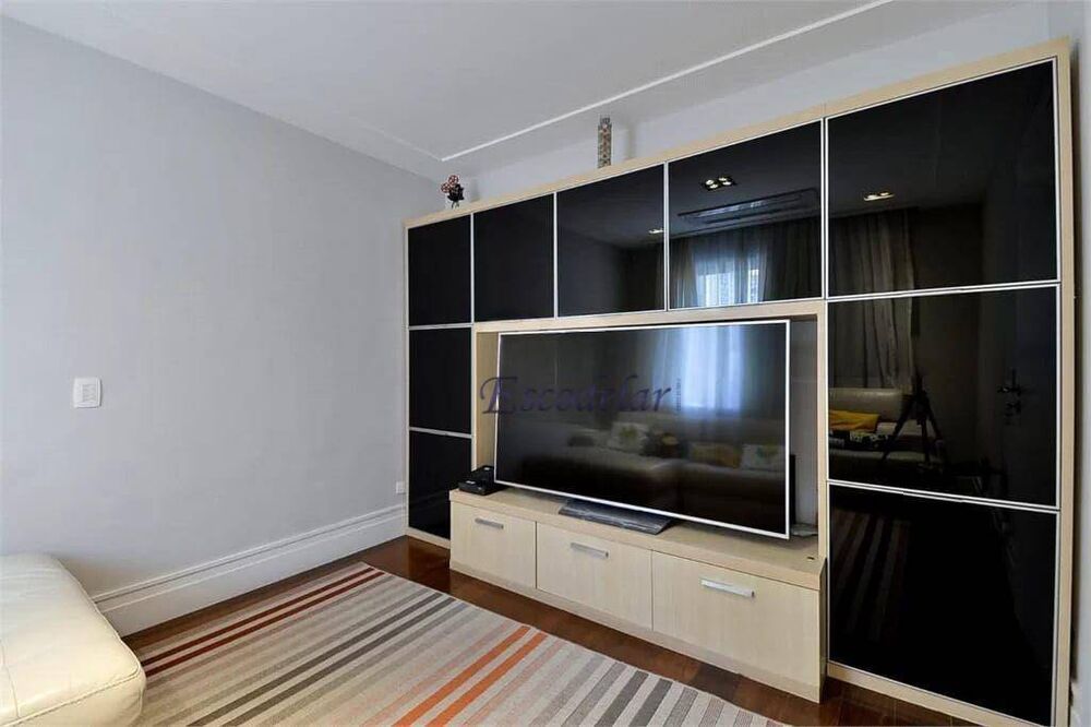 Apartamento, 4 quartos, 250 m² - Foto 9