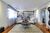 Apartamento, 4 quartos, 250 m² - Foto 5