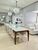 Cobertura, 3 quartos, 192 m² - Foto 3
