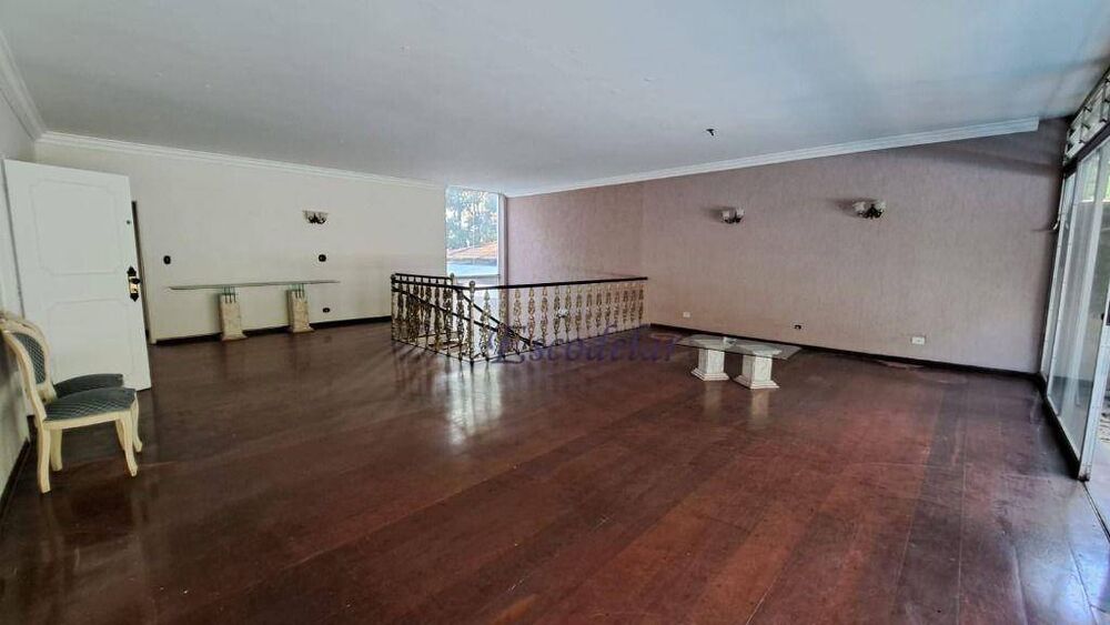 Casa, 3 quartos, 236 m² - Foto 3