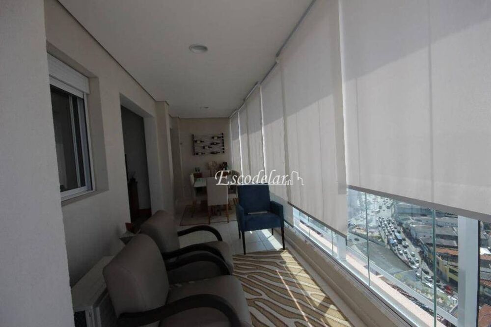 Apartamento, 1 quarto, 79 m² - Foto 3