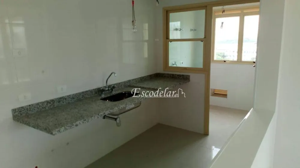 Apartamento, 2 quartos, 76 m² - Foto 4