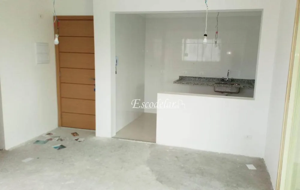 Apartamento, 2 quartos, 76 m² - Foto 3
