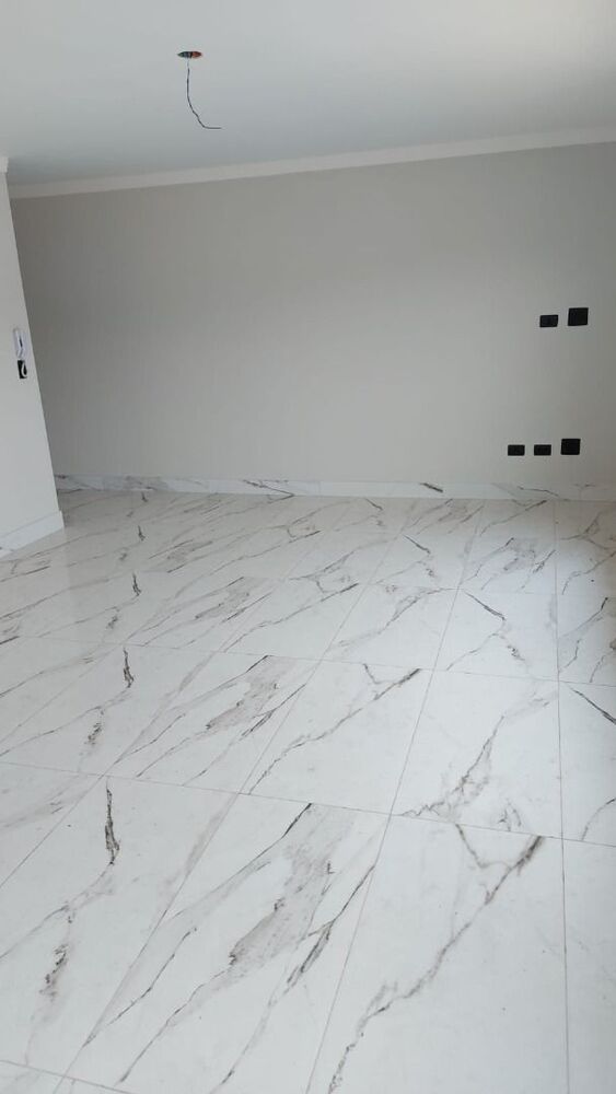 Apartamento, 3 quartos, 76 m² - Foto 4